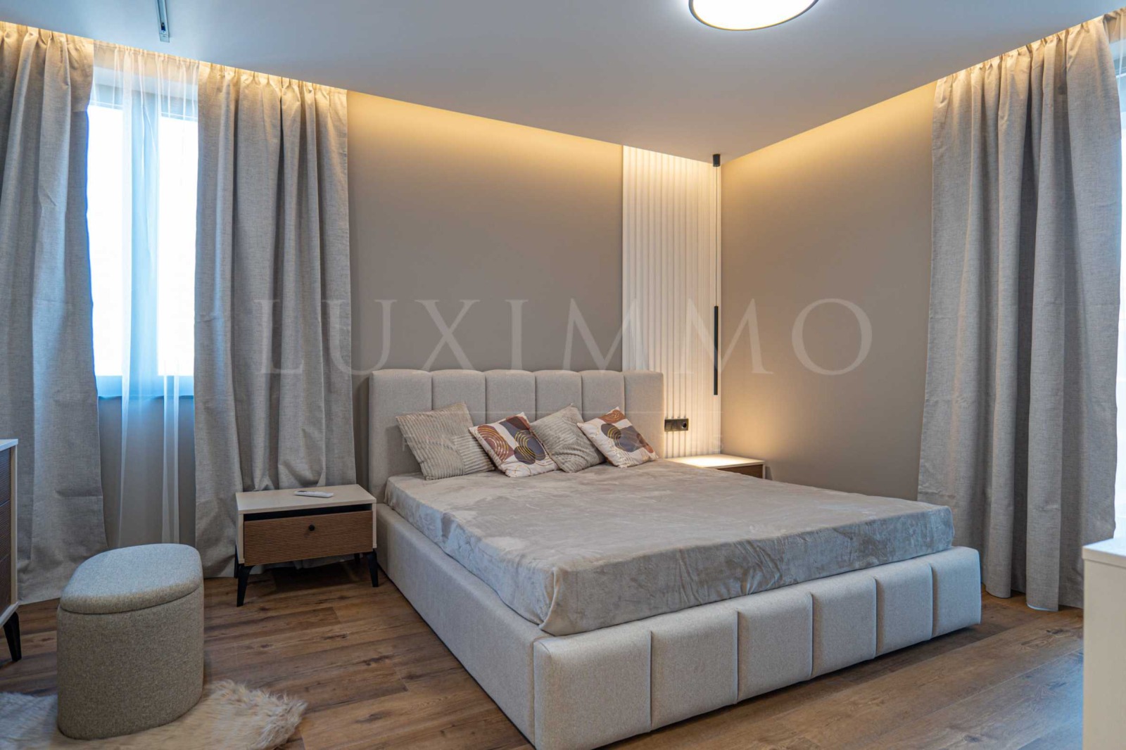 ������� 3-����� | Imot.bg � ����������� 11