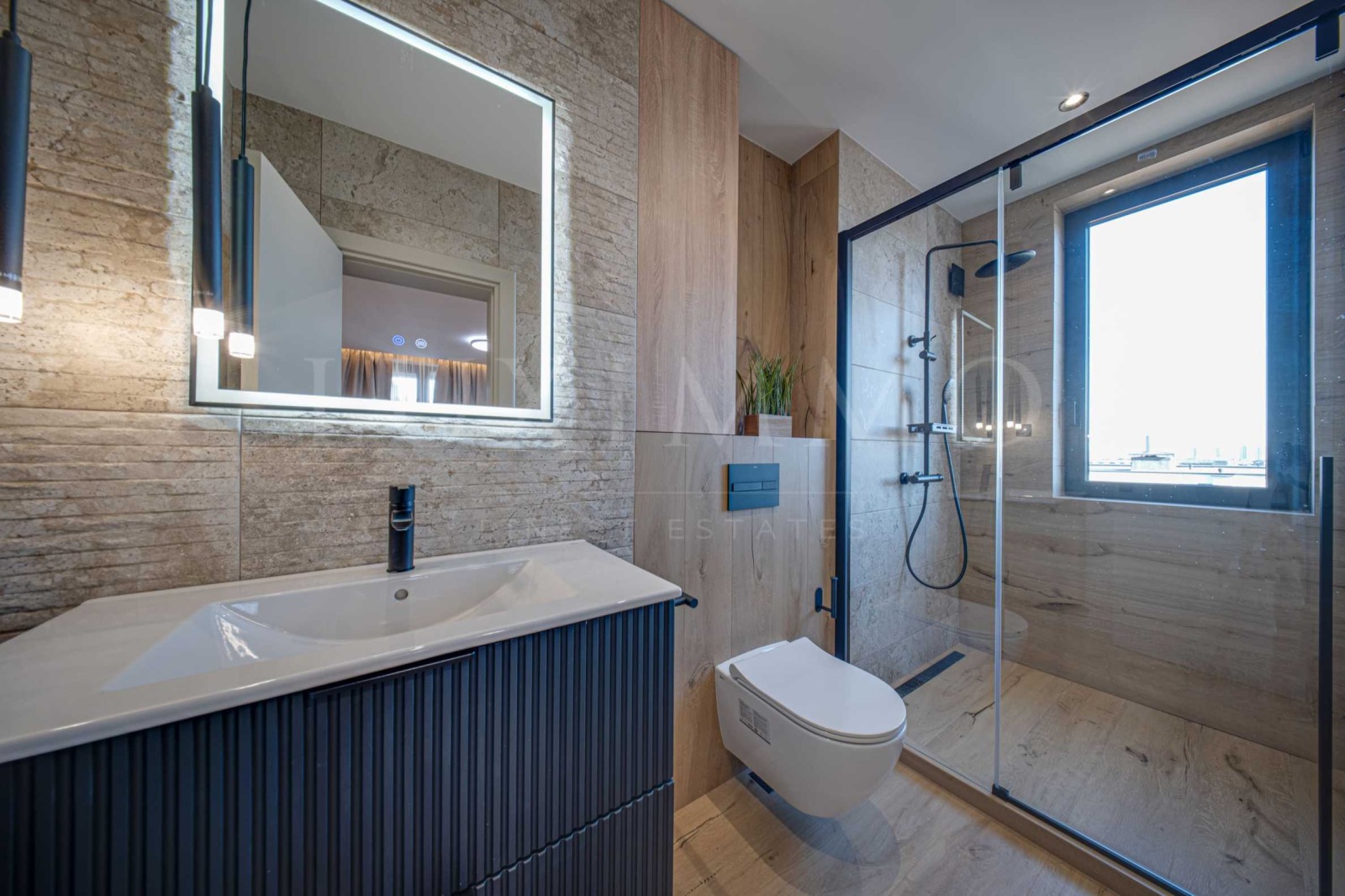 ������� 3-����� | Imot.bg � ����������� 15