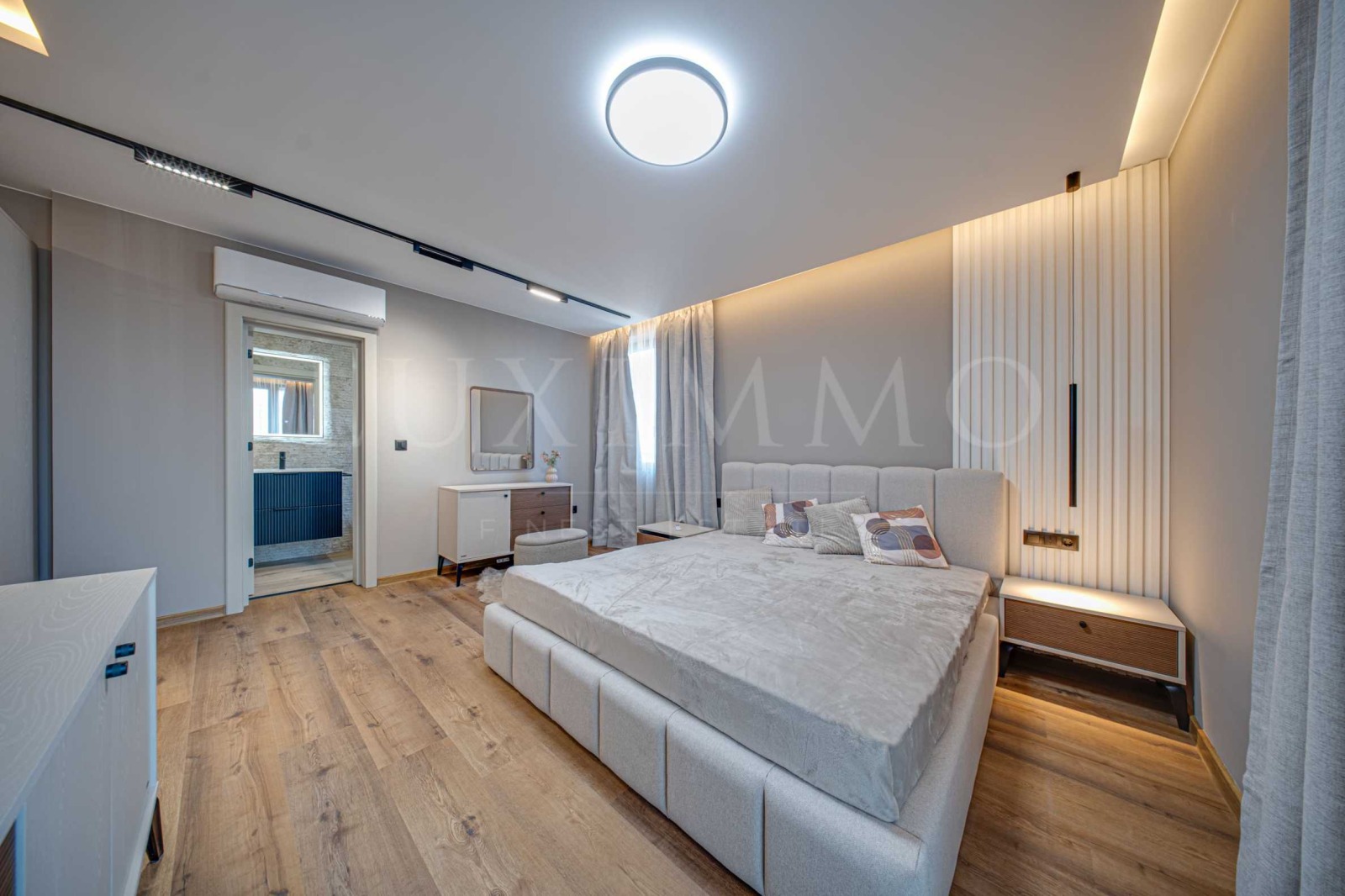 ������� 3-����� | Imot.bg � ����������� 13