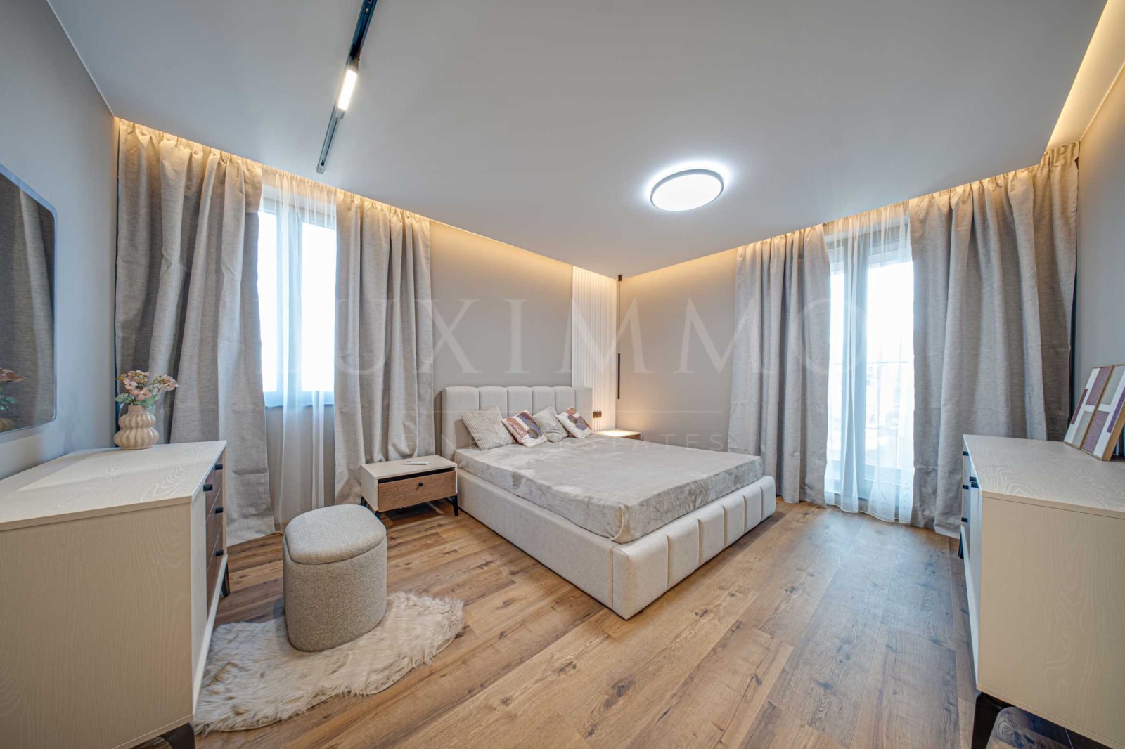 ������� 3-����� | Imot.bg � ����������� 10