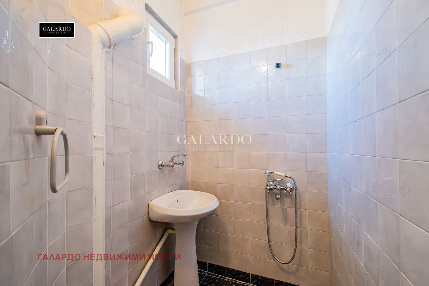 ������� 3-����� | Imot.bg � ����������� 11