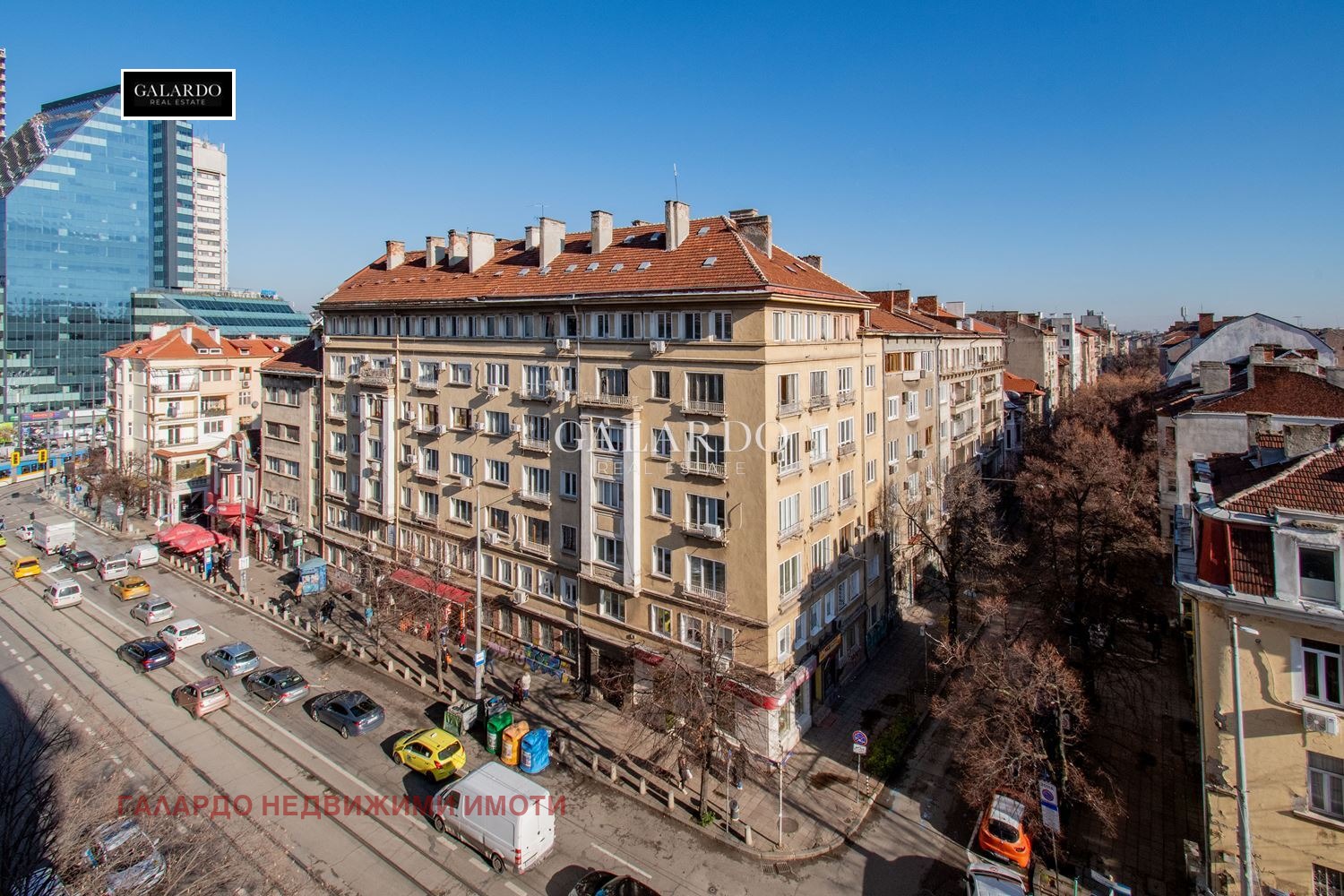 ������� 3-����� | Imot.bg � ����������� 13