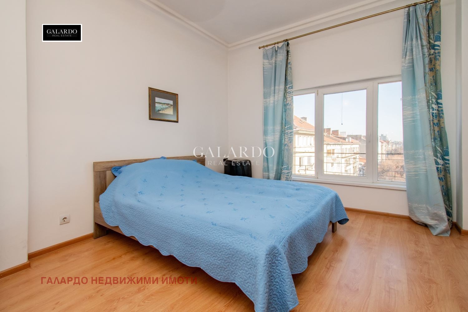 ������� 3-����� | Imot.bg � ����������� 6