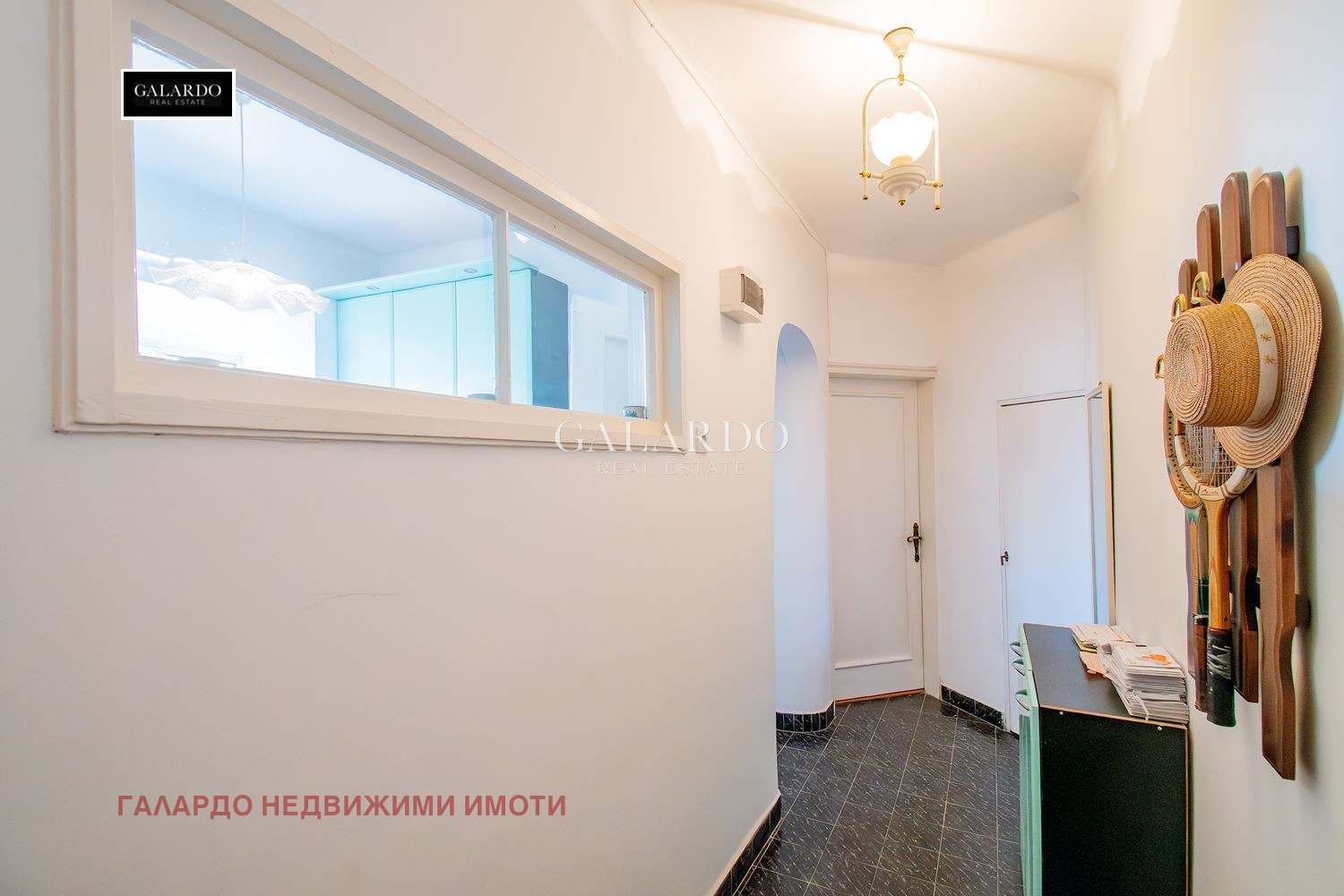 ������� 3-����� | Imot.bg � ����������� 10