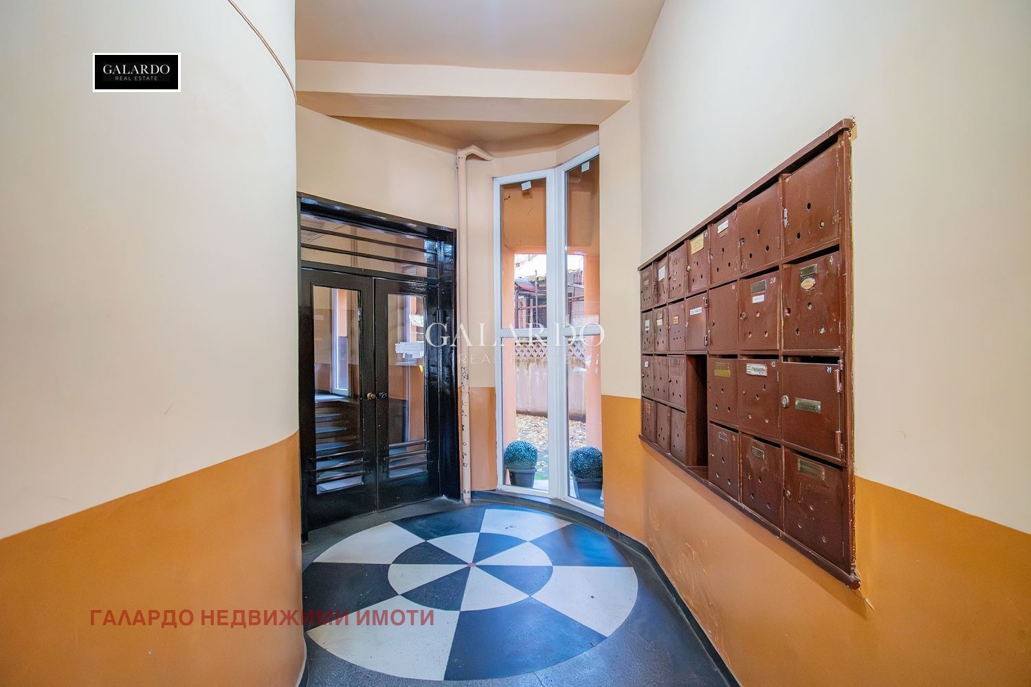 ������� 3-����� | Imot.bg � ����������� 12