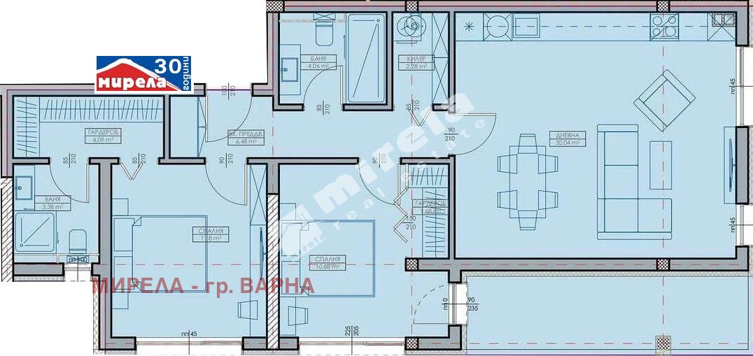 ������� 3-����� | Imot.bg � ����������� 1