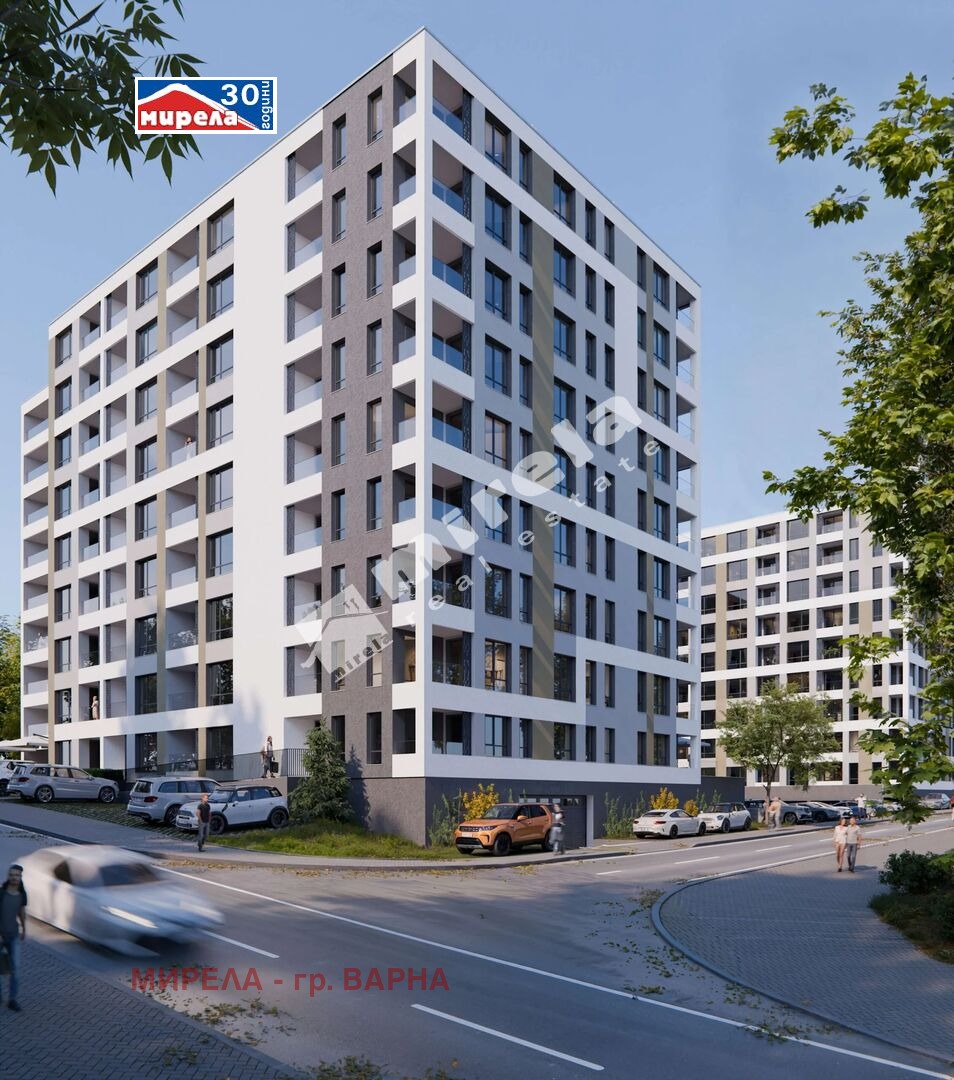 ������� 3-����� | Imot.bg � ����������� 5