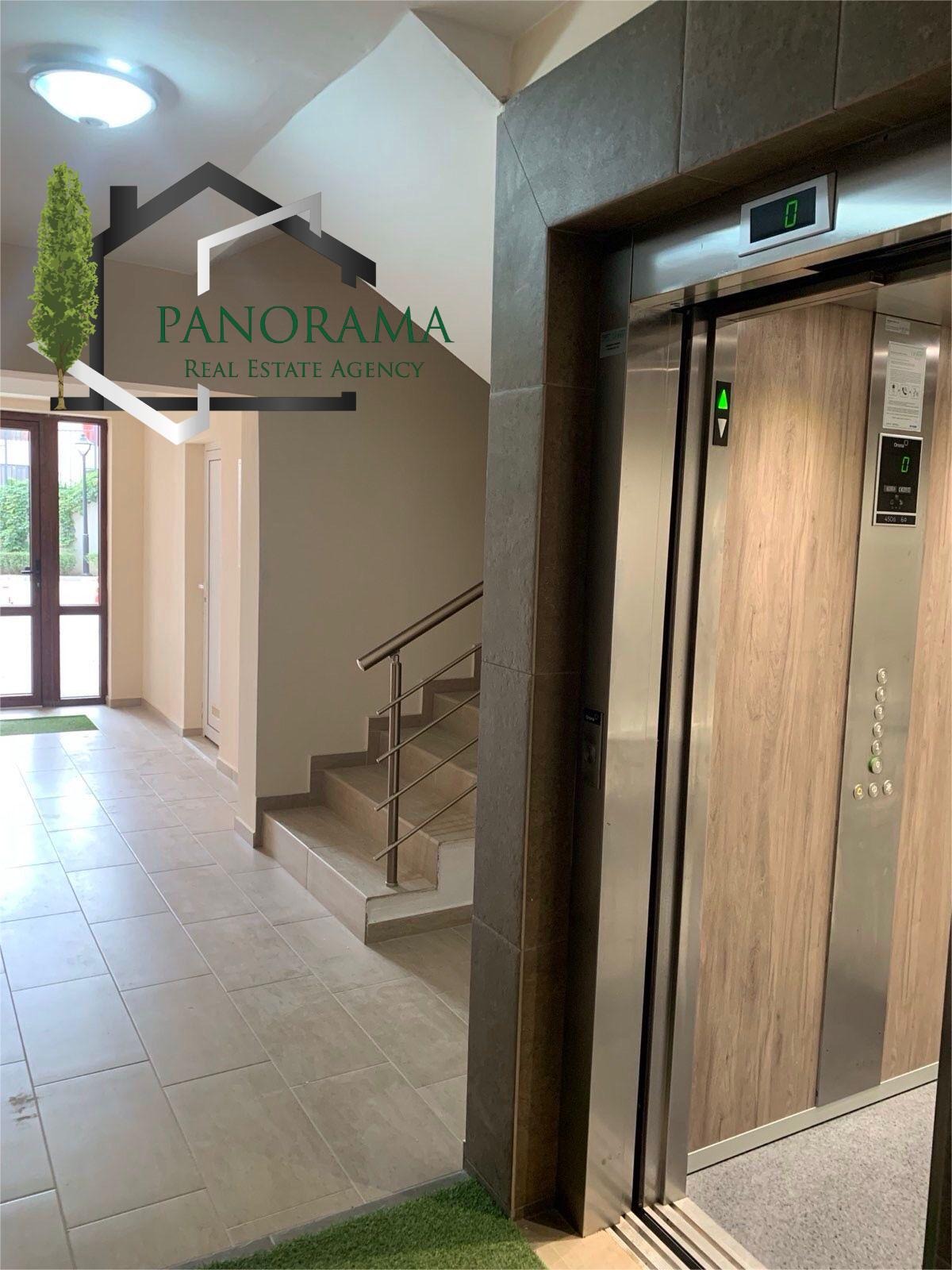 ������� 3-����� | Imot.bg � ����������� 10