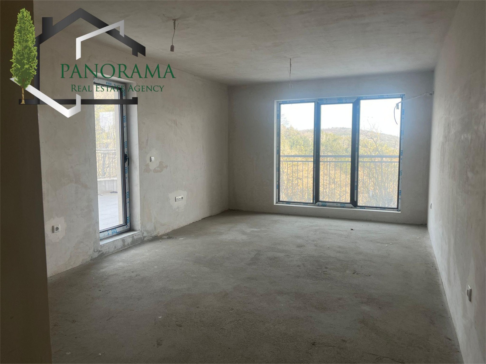 ������� 3-����� | Imot.bg � ����������� 8