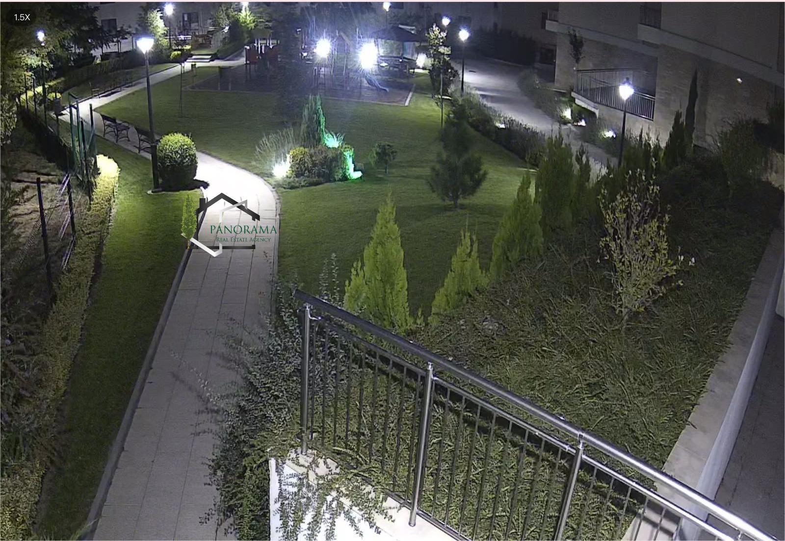 ������� 3-����� | Imot.bg � ����������� 14