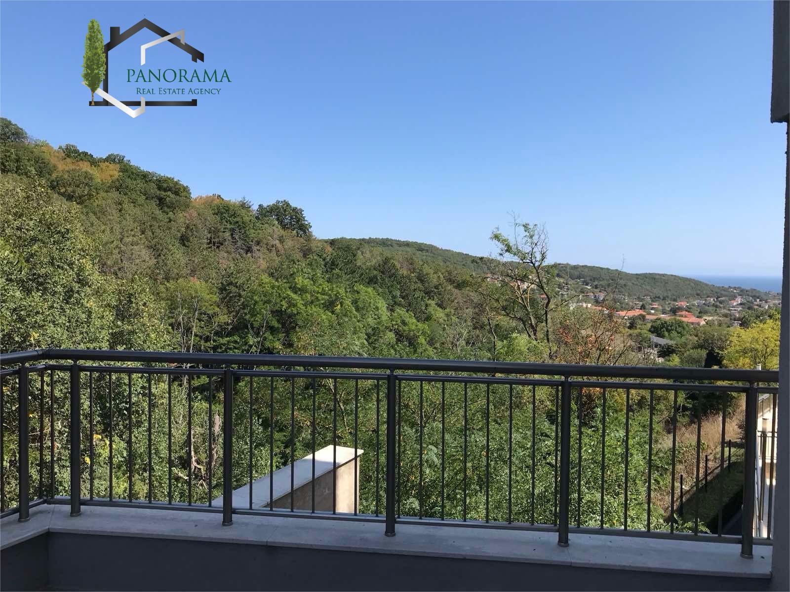 ������� 3-����� | Imot.bg � ����������� 13