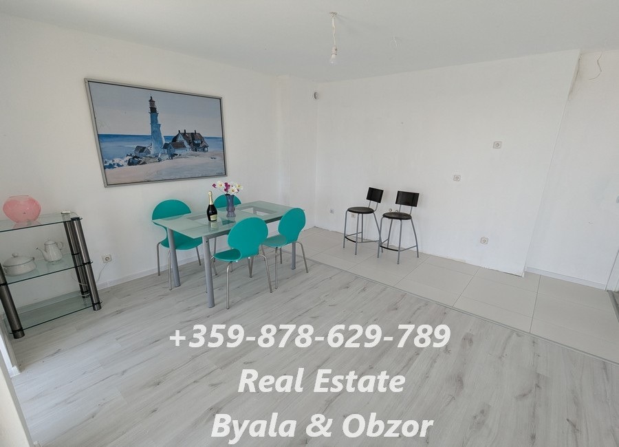 ������� 3-����� | Imot.bg � ����������� 5