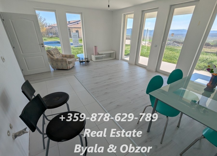 ������� 3-����� | Imot.bg � ����������� 3