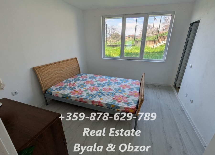 ������� 3-����� | Imot.bg � ����������� 9