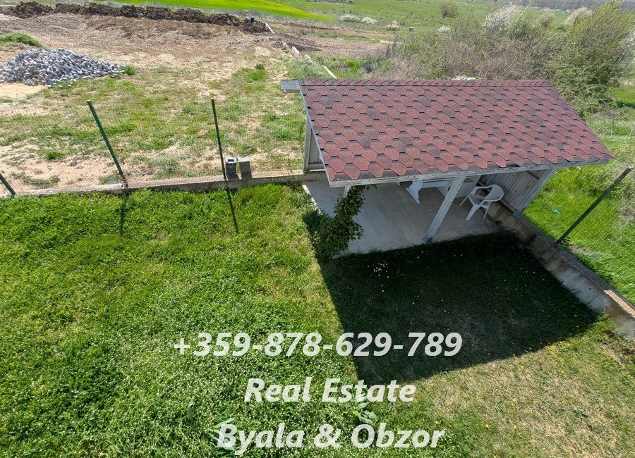 ������� 3-����� | Imot.bg � ����������� 16