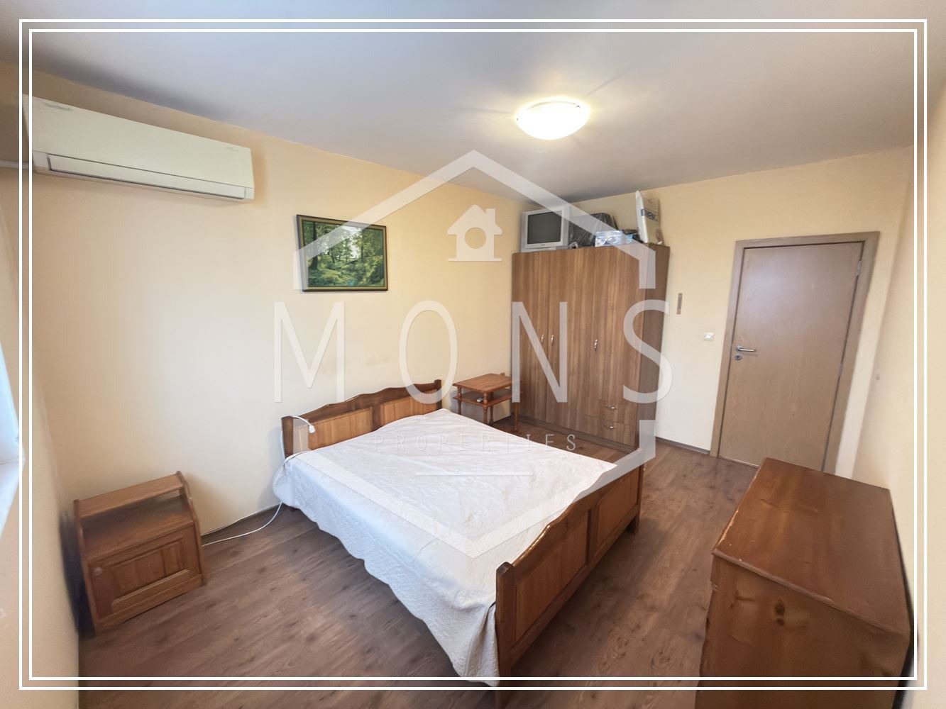 ������� 4-����� | Imot.bg � ����������� 1