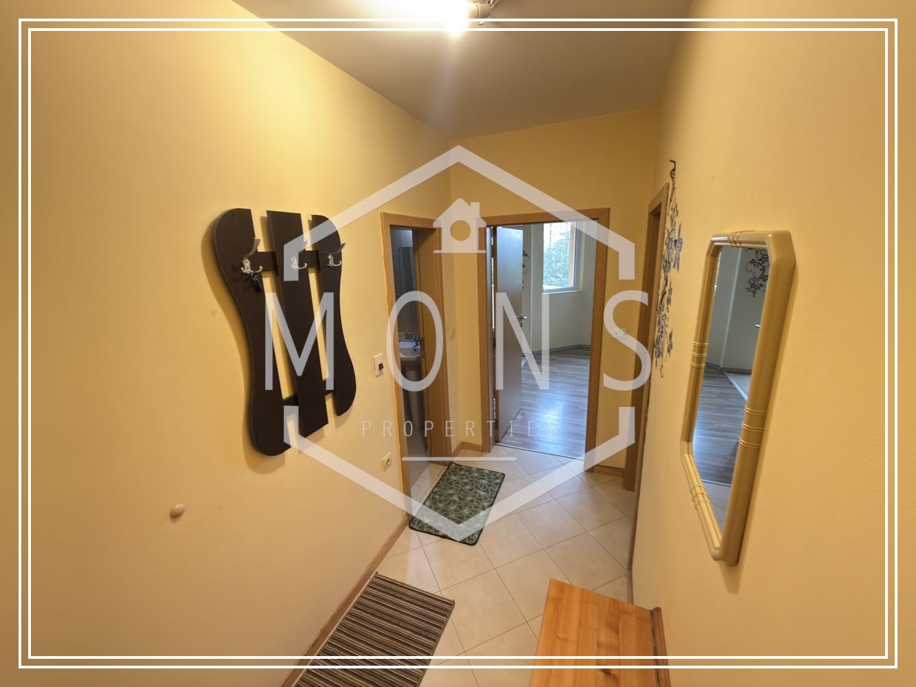 ������� 4-����� | Imot.bg � ����������� 5
