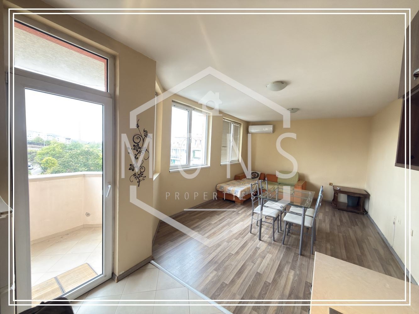 ������� 4-����� | Imot.bg � ����������� 4