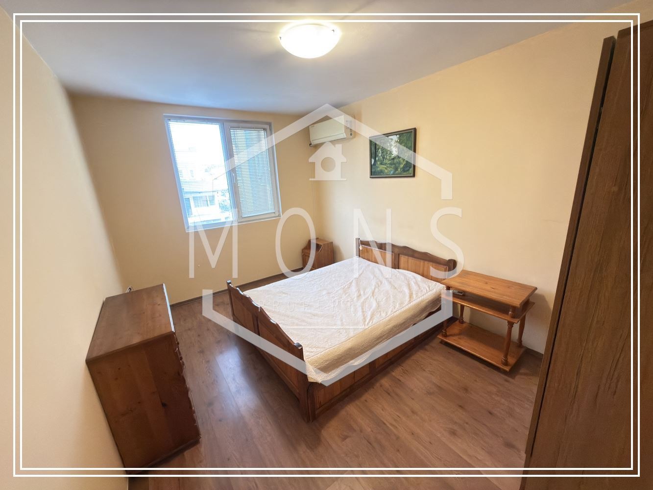 ������� 4-����� | Imot.bg � ����������� 2