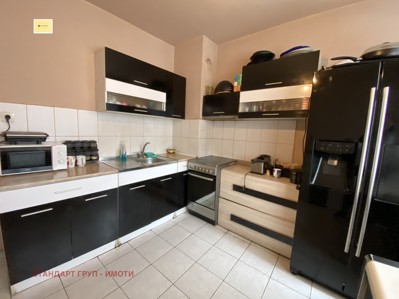 ������� ���������� | Imot.bg � ����������� 4