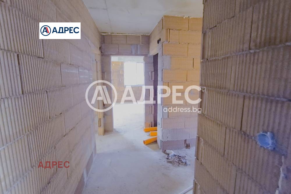 ������� ���������� | Imot.bg � ����������� 4
