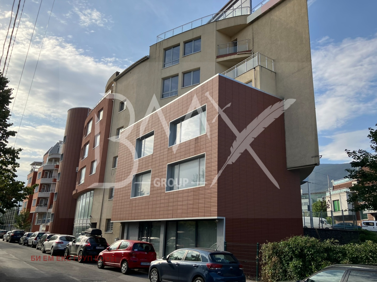 ������� ���� | Imot.bg � ����������� 2