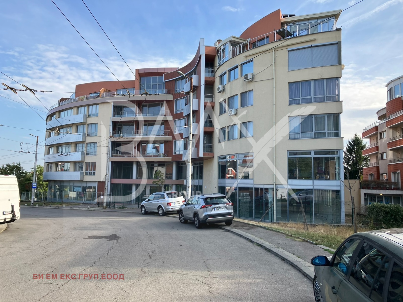 ������� ���� | Imot.bg � ����������� 1