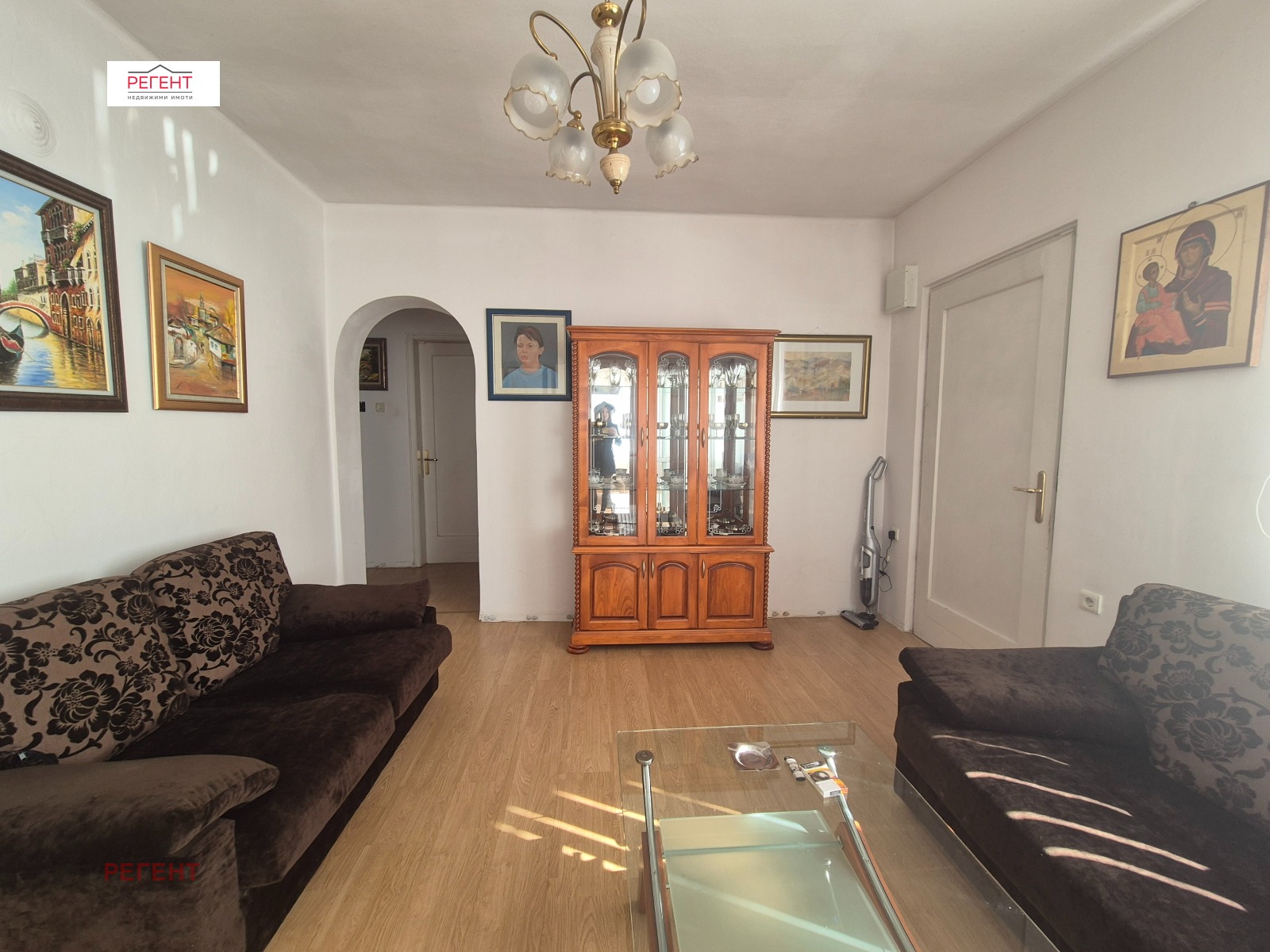 ������� ���� �� ���� | Imot.bg � ����������� 5