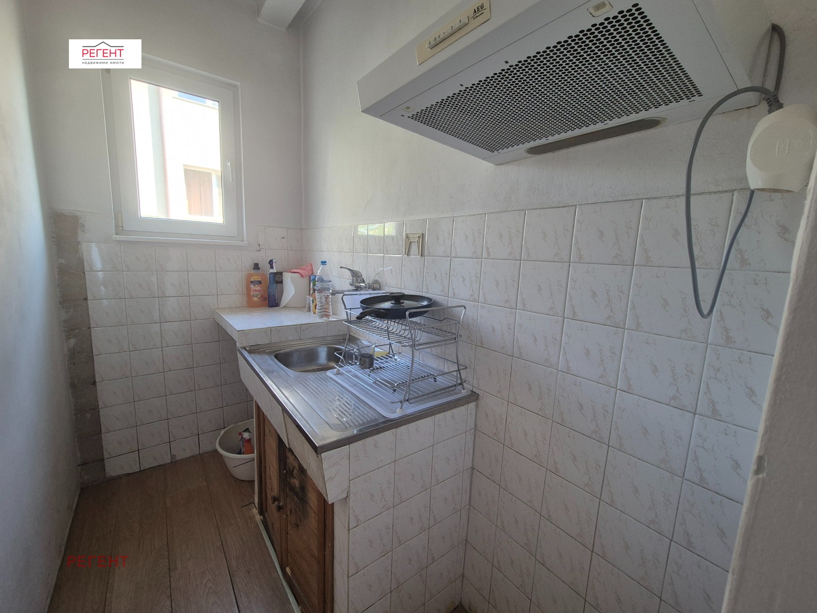 ������� ���� �� ���� | Imot.bg � ����������� 7