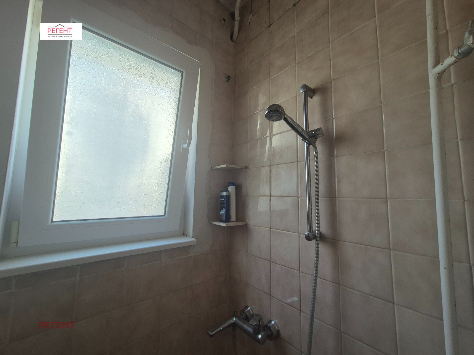 ������� ���� �� ���� | Imot.bg � ����������� 8