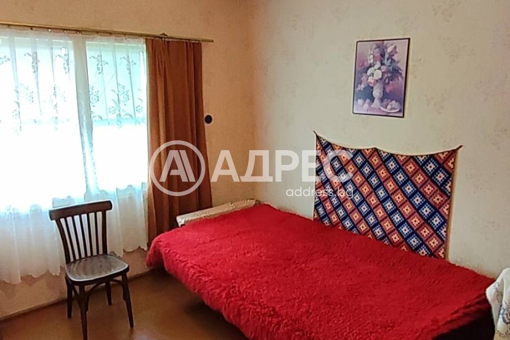 ������� ���� | Imot.bg � ����������� 12