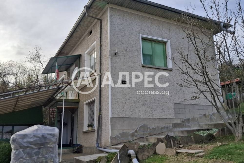 ������� ���� | Imot.bg � ����������� 3