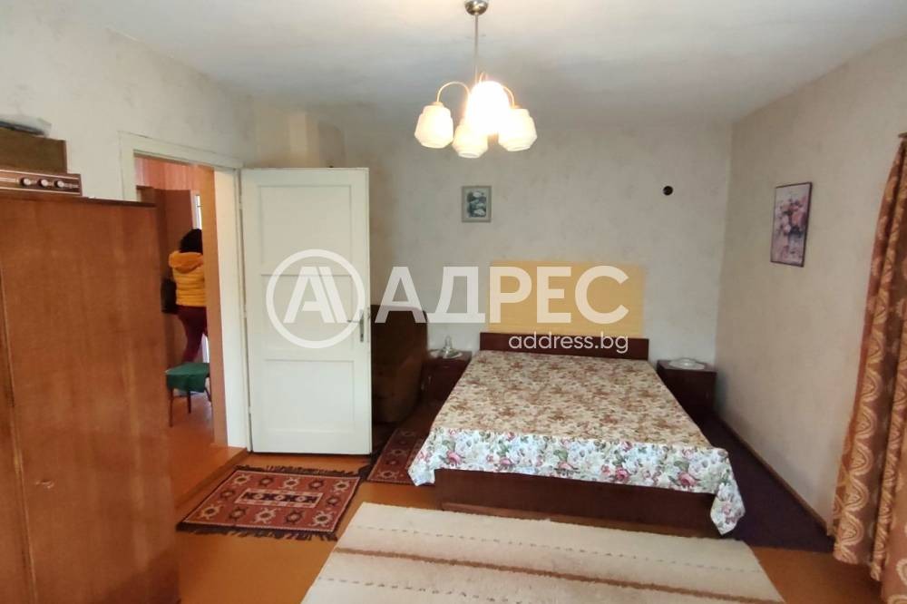 ������� ���� | Imot.bg � ����������� 7