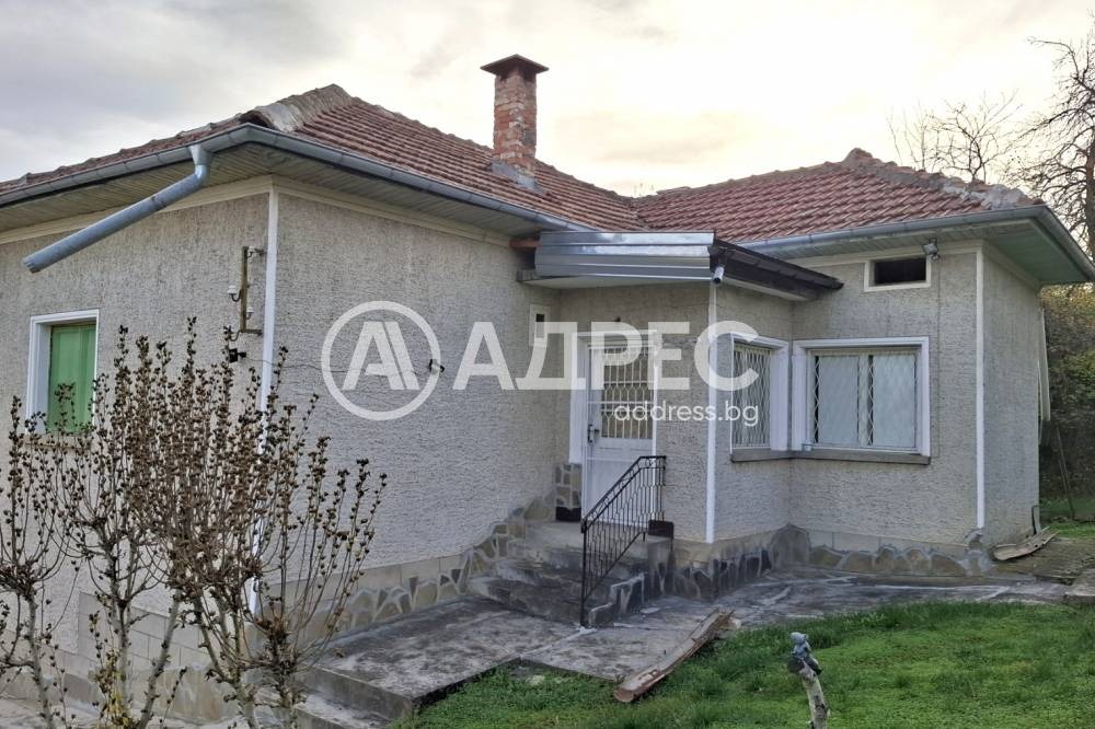 ������� ���� | Imot.bg � ����������� 1