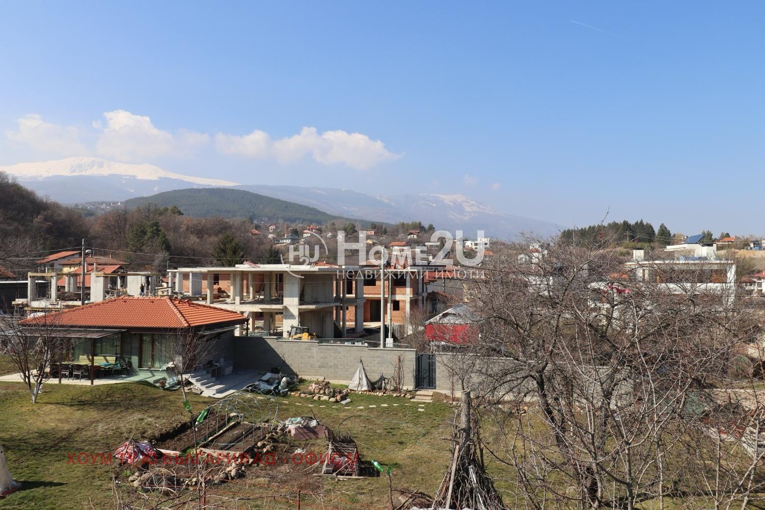 ������� ���� | Imot.bg � ����������� 12