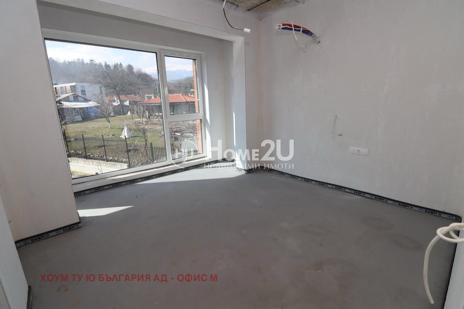 ������� ���� | Imot.bg � ����������� 8