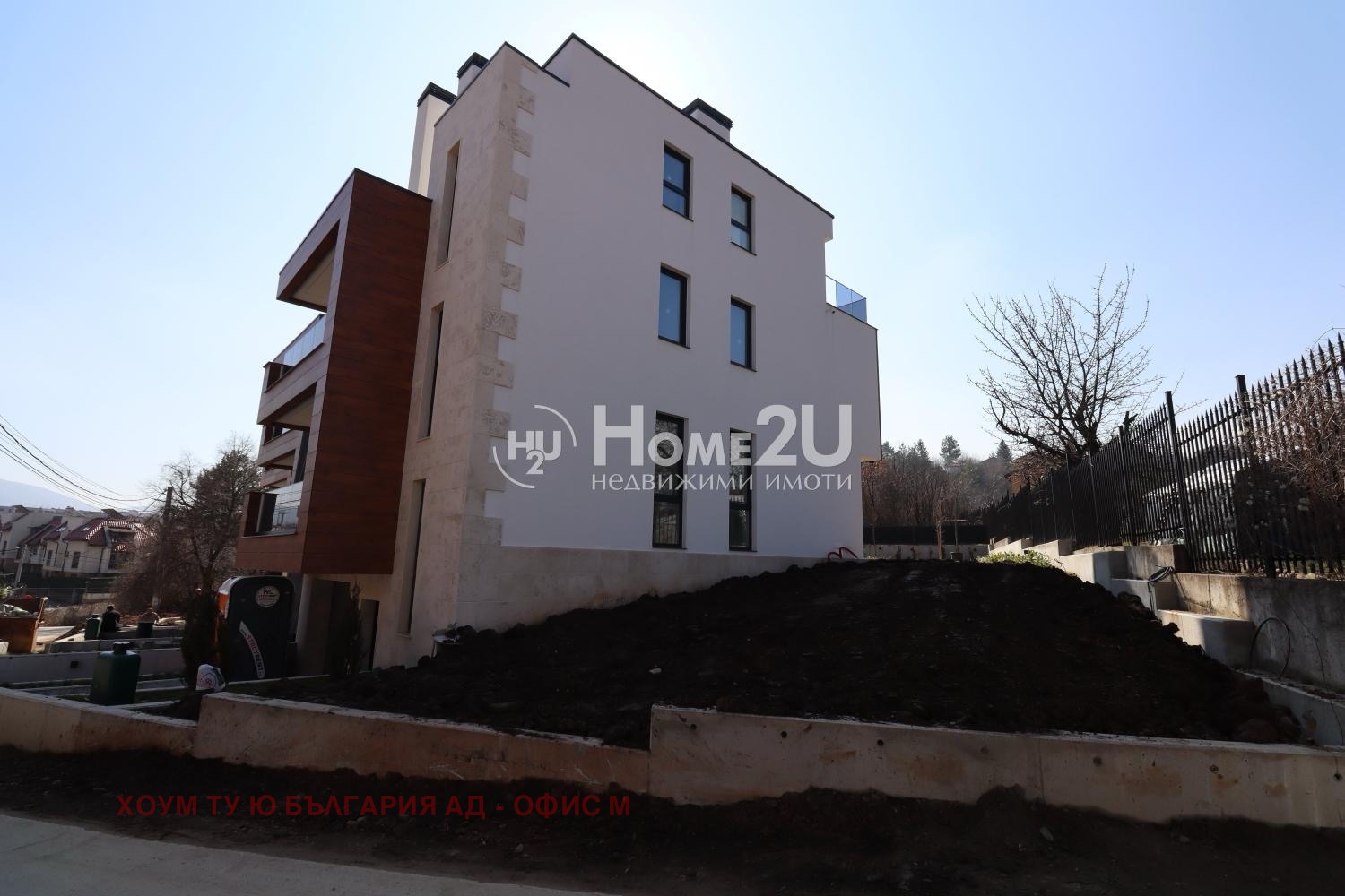 ������� ���� | Imot.bg � ����������� 3