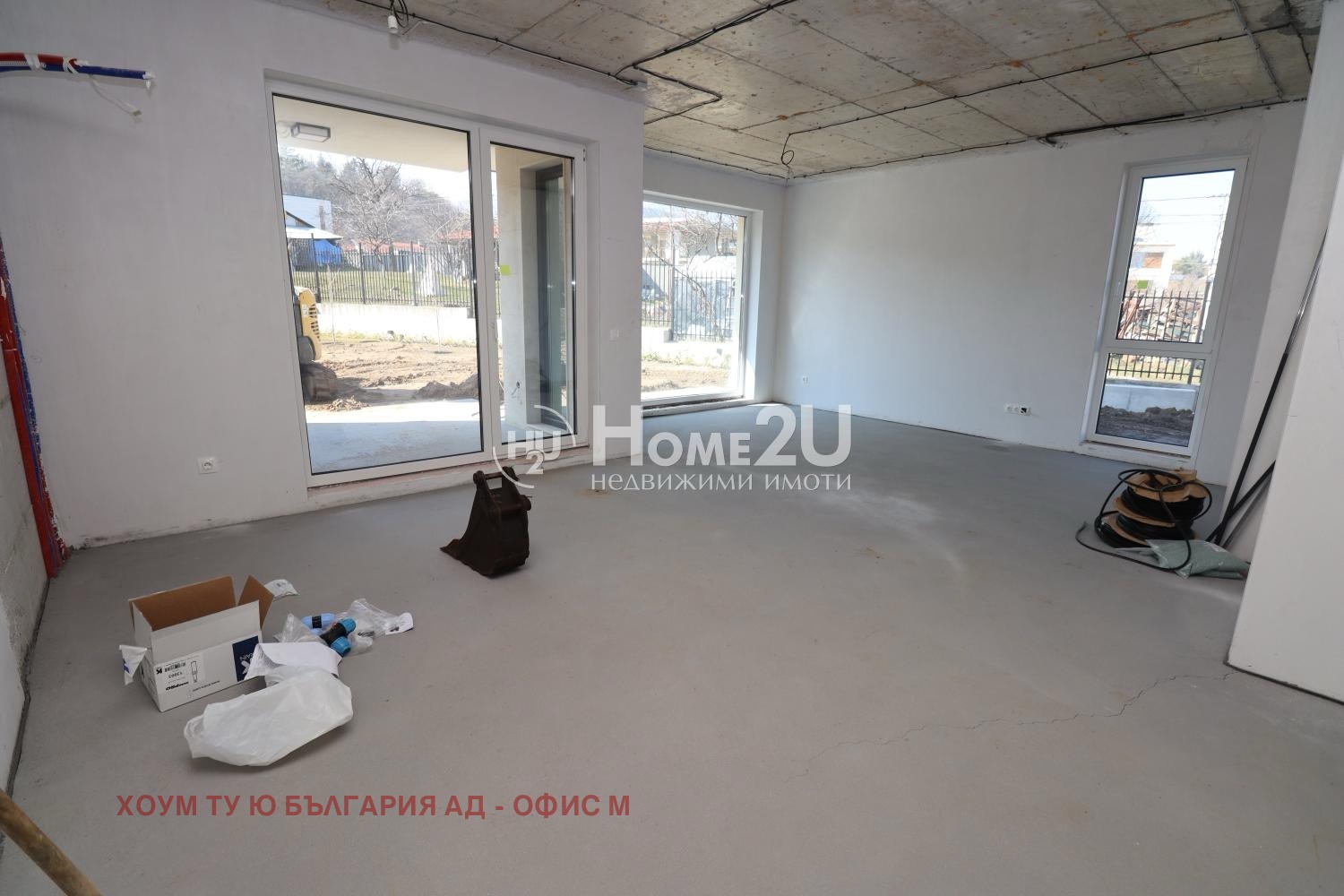 ������� ���� | Imot.bg � ����������� 5