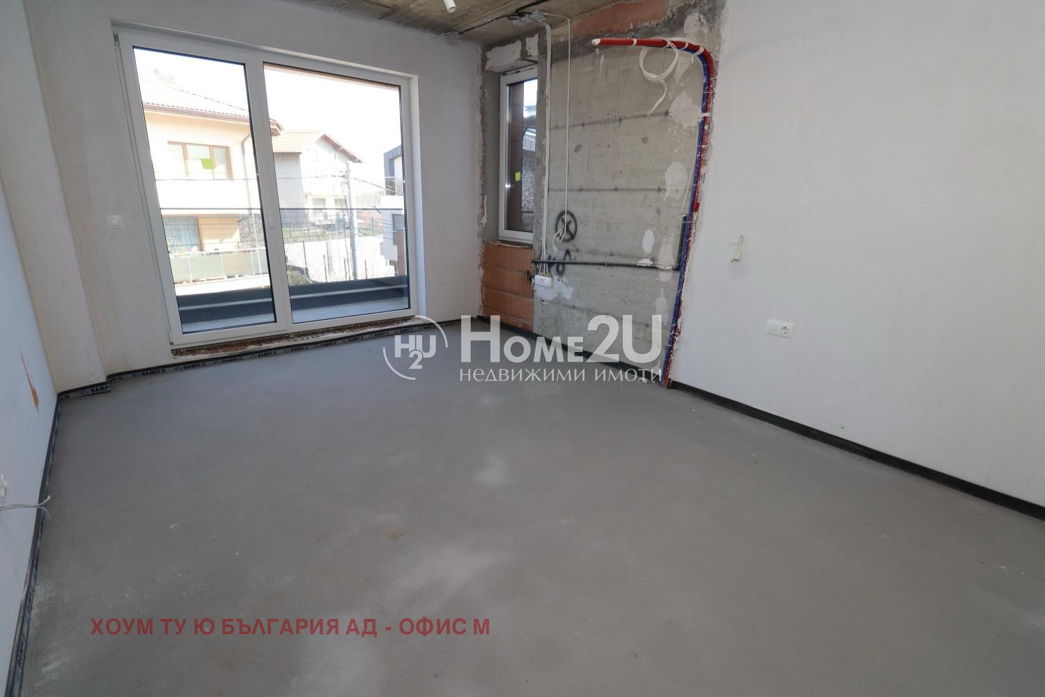 ������� ���� | Imot.bg � ����������� 10