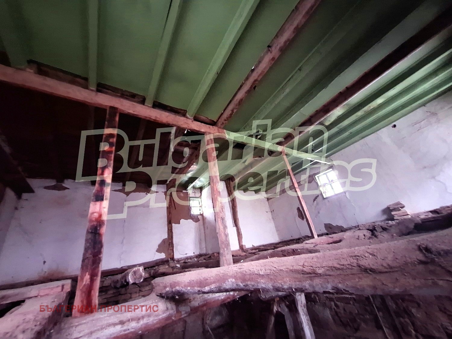 ������� ���� | Imot.bg � ����������� 9