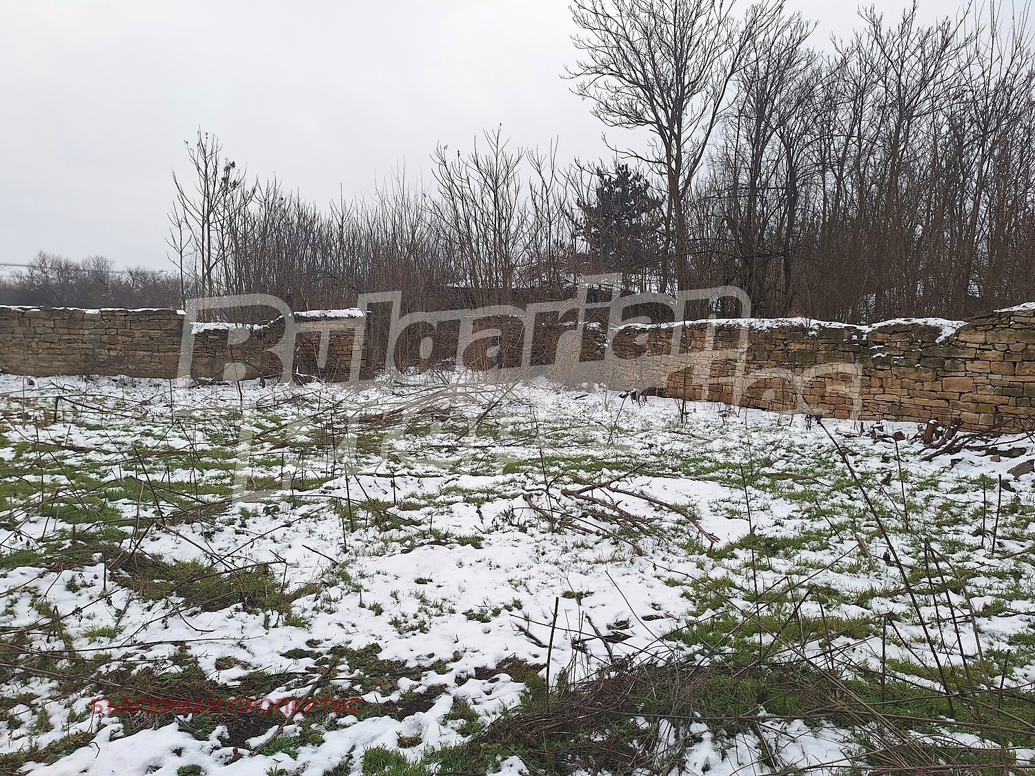 ������� ���� | Imot.bg � ����������� 12