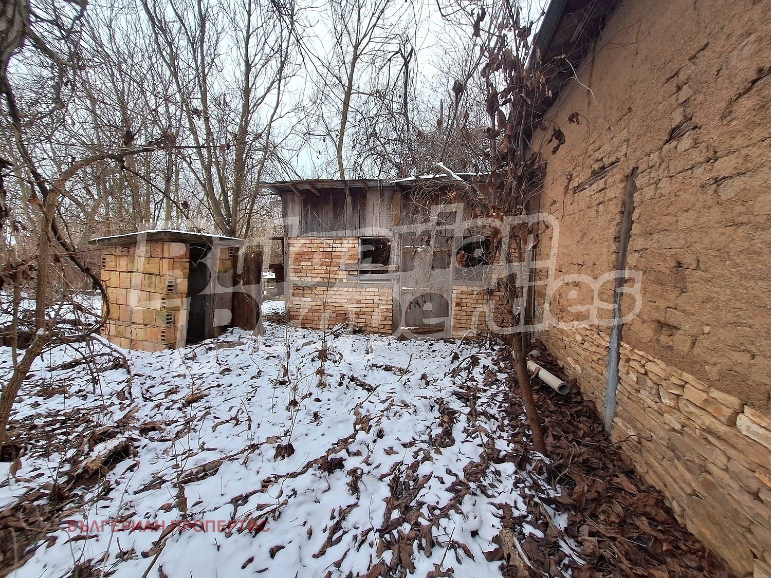 ������� ���� | Imot.bg � ����������� 10