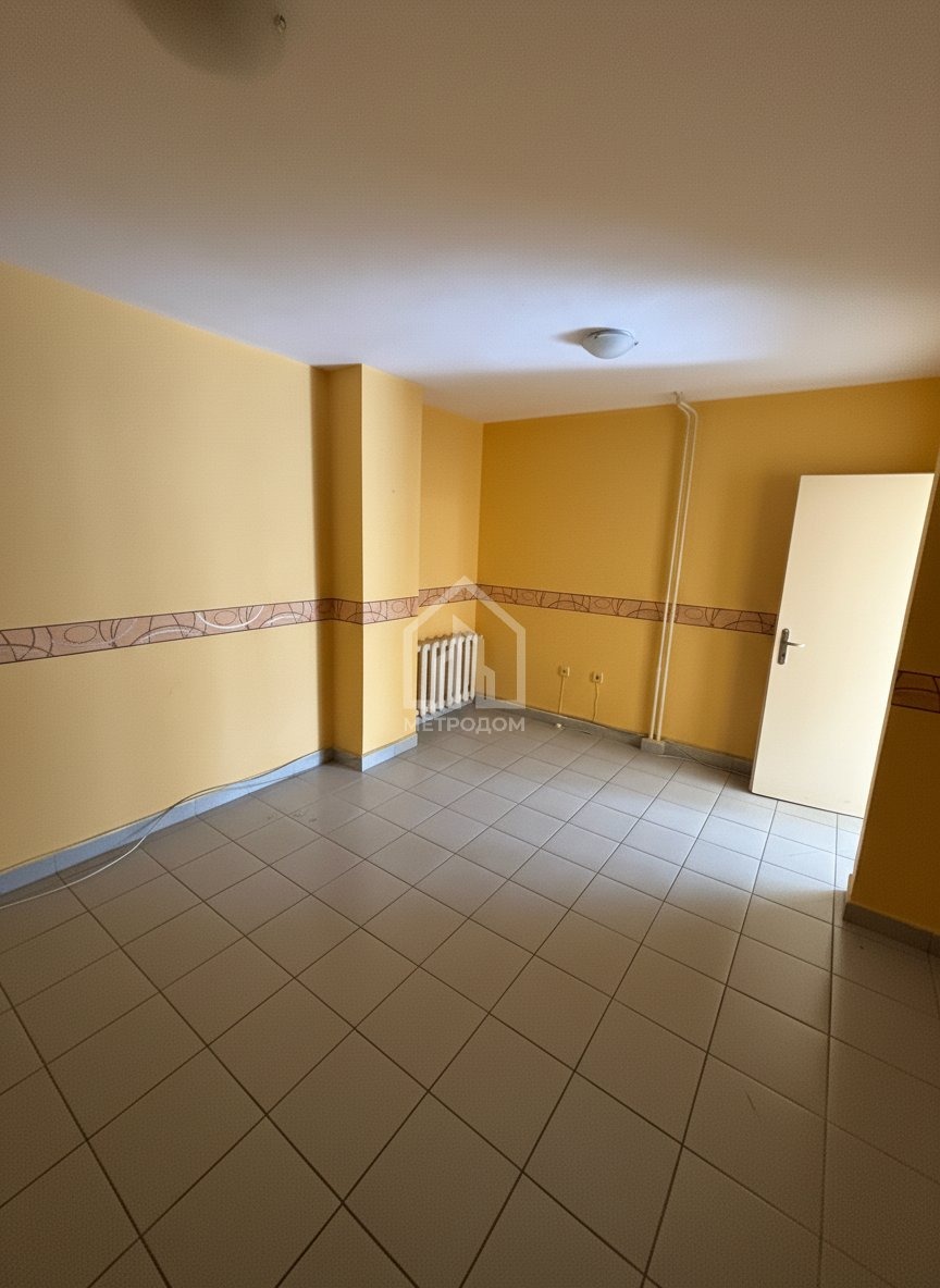 ������� ������� | Imot.bg � ����������� 7