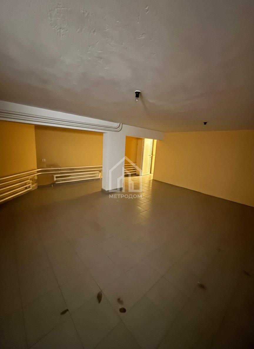 ������� ������� | Imot.bg � ����������� 15