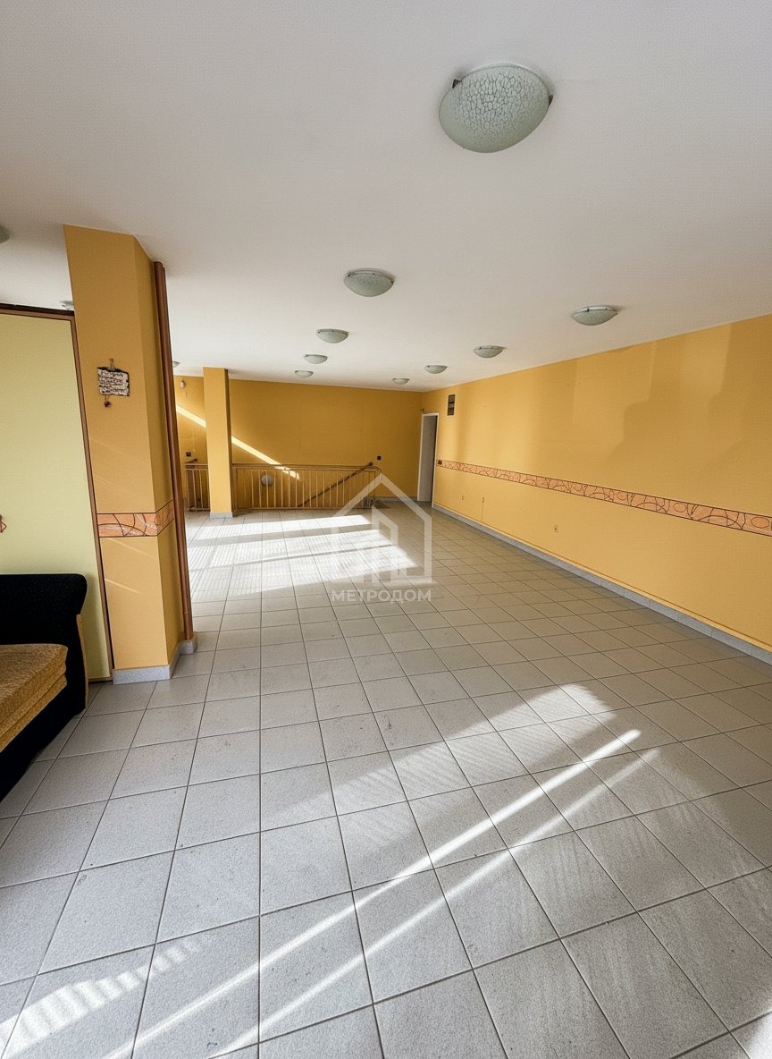 ������� ������� | Imot.bg � ����������� 2