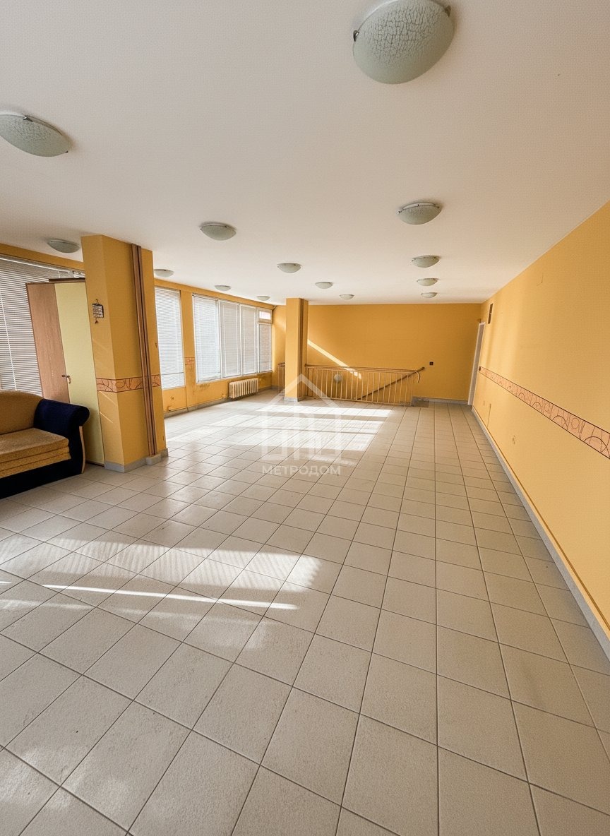 ������� ������� | Imot.bg � ����������� 1