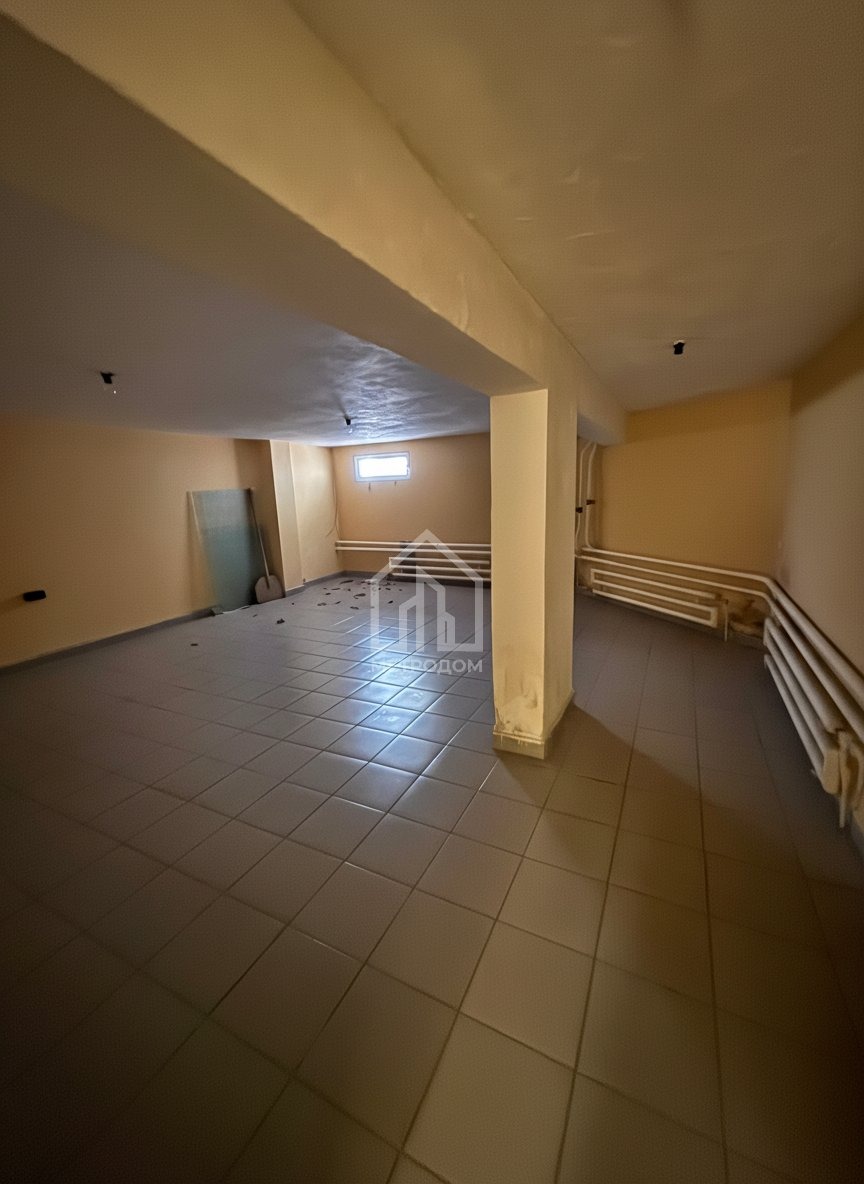 ������� ������� | Imot.bg � ����������� 13