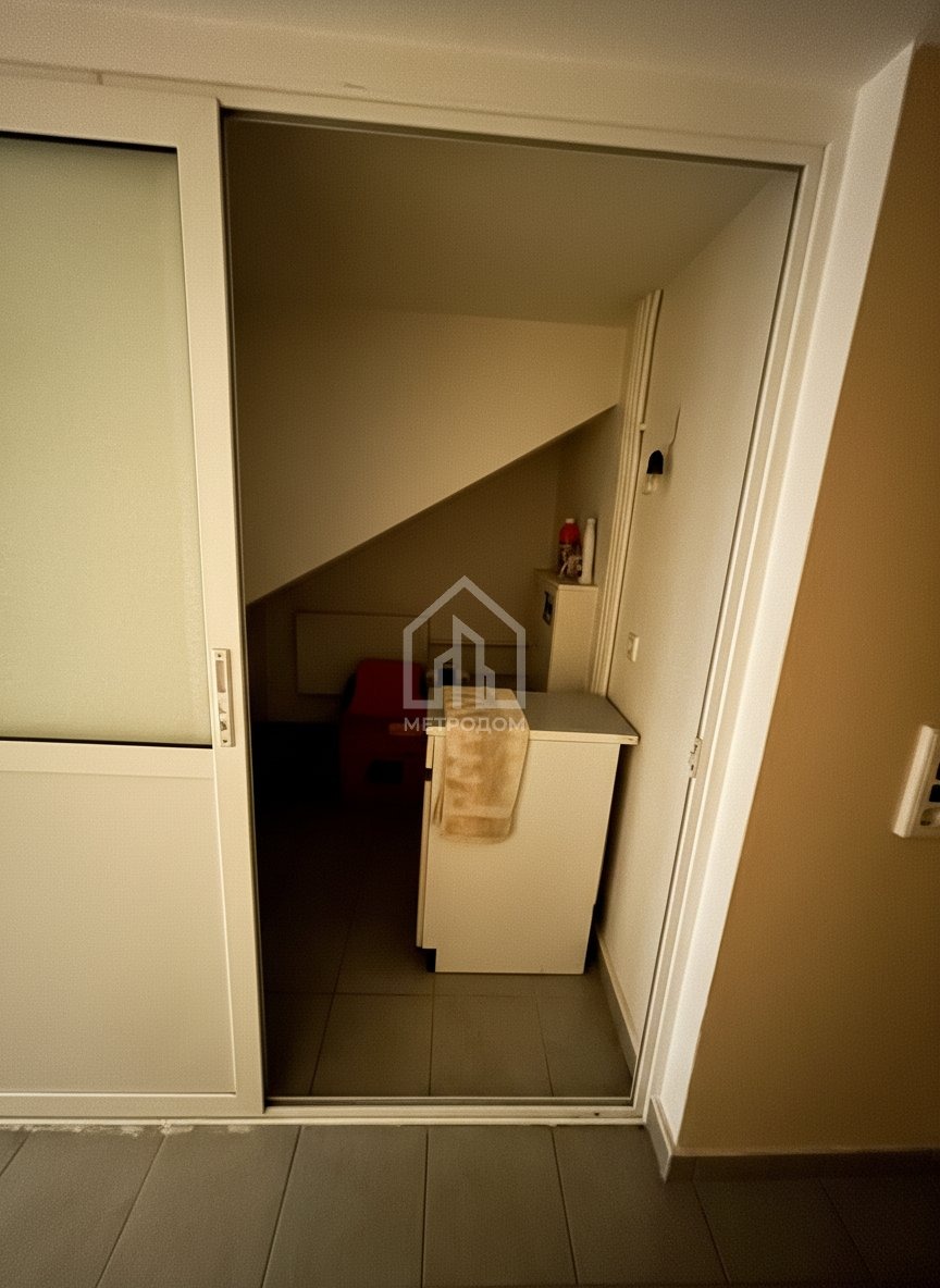 ������� ������� | Imot.bg � ����������� 11