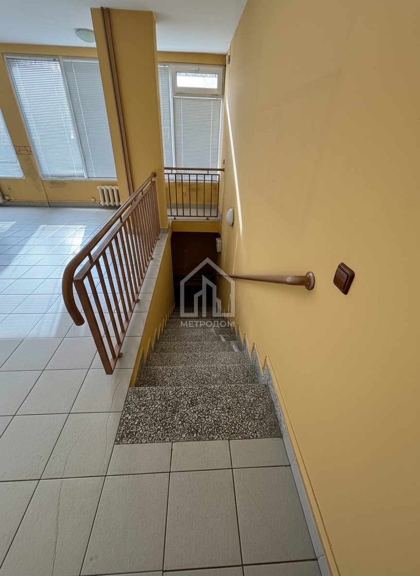 ������� ������� | Imot.bg � ����������� 8