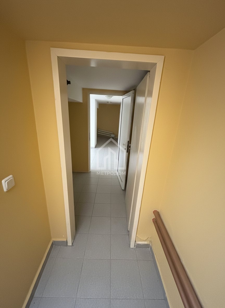 ������� ������� | Imot.bg � ����������� 9